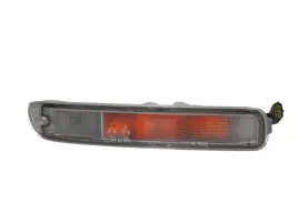 lampa-kierunkowskazu-12-1533-05-2-tyc
