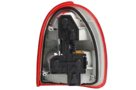lampa-zespolonych-swiatel-tylnych-11-5030-05-2-tyc