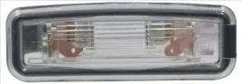 lampa-oswietlenia-tablicy-rejestracyjnej-15-0225-00-2-tyc