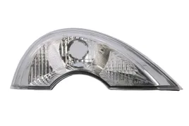 lampa-kierunkowskazu-18-0295-11-2-tyc