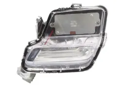 swiatla-do-jazdy-w-dzien-12-5353-00-9-tyc