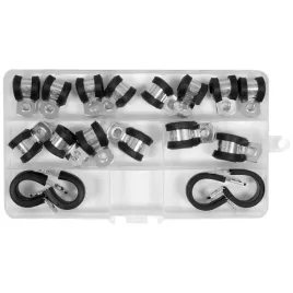 zestaw-18-opasek-zaciskowych-mocowan-metal-guma-6-16mm-yt-067833-yato