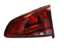 lampa-zespolonych-swiatel-tylnych-17-0479-11-2-tyc