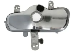 swiatla-do-jazdy-w-dzien-12-0155-01-2-tyc