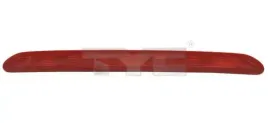 dodatkowa-lampa-stop-15-0105-00-9-tyc