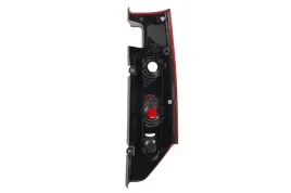 lampa-zespolonych-swiatel-tylnych-11-12748-11-2-tyc