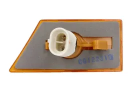 lampa-kierunkowskazu-18-0234-05-2-tyc