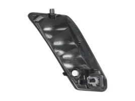 swiatla-do-jazdy-w-dzien-12-5314-00-9-tyc