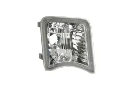lampa-kierunkowskazu-12-5269-01-9-tyc