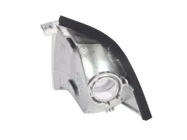 lampa-kierunkowskazu-18-0207-01-2-tyc