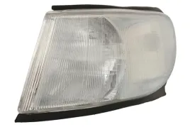 lampa-kierunkowskazu-18-0392-01-2-tyc