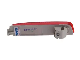 swiatlo-odblaskowe-17-5289-00-9-tyc