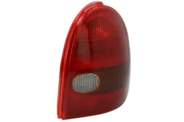 lampa-zespolonych-swiatel-tylnych-11-5029-05-2-tyc