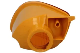lampa-kierunkowskazu-12-5149-01-2-tyc