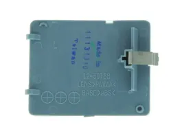 pokrywa-lampy-swiatla-przeciwmgielnego-12-5078-01-2-tyc