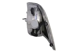 lampa-kierunkowskazu-18-0113-41-2-tyc