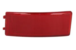 swiatlo-odblaskowe-17-0058-00-2-tyc