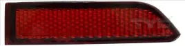 swiatlo-odblaskowe-17-5775-00-6-tyc