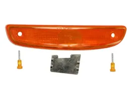 lampa-kierunkowskazu-12-5001-la-1-tyc
