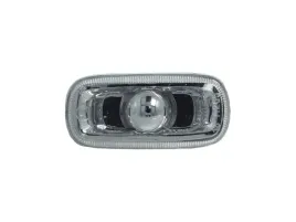 lampa-kierunkowskazu-18-0265-01-2-tyc