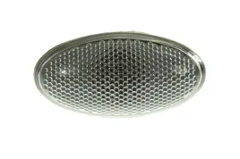 lampa-kierunkowskazu-18-0211-05-2-tyc