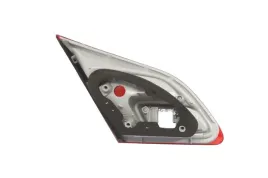 lampa-zespolonych-swiatel-tylnych-17-0285-21-2-tyc