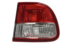 lampa-zespolonych-swiatel-tylnych-17-0031-01-2-tyc