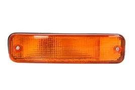 lampa-kierunkowskazu-12-1318-05-2-tyc