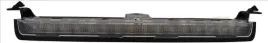 dodatkowa-lampa-stop-15-0607-00-2-tyc