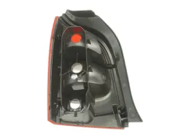 lampa-zespolonych-swiatel-tylnych-11-11443-01-2-tyc
