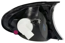 lampa-kierunkowskazu-18-0164-05-2-tyc