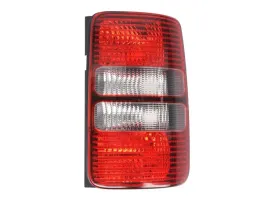 lampa-zespolonych-swiatel-tylnych-11-12563-31-2-tyc