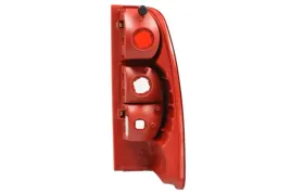 lampa-zespolonych-swiatel-tylnych-11-11438-01-2-tyc