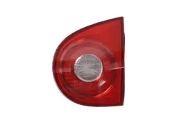 lampa-zespolonych-swiatel-tylnych-17-0053-01-2-tyc