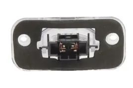 lampa-oswietlenia-tablicy-rejestracyjnej-15-0539-00-2-tyc