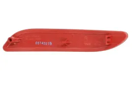 swiatlo-odblaskowe-17-11001-00-2-tyc