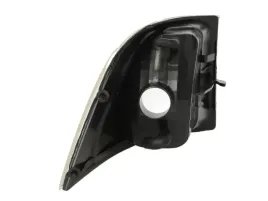 lampa-kierunkowskazu-18-0114-21-2-tyc