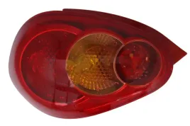 lampa-zespolonych-swiatel-tylnych-11-11754-01-2-tyc