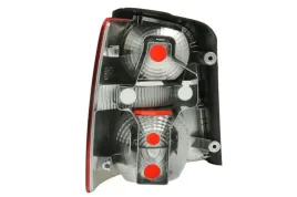 lampa-zespolonych-swiatel-tylnych-11-11671-01-2-tyc