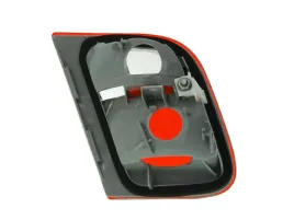 lampa-zespolonych-swiatel-tylnych-17-0001-01-9-tyc