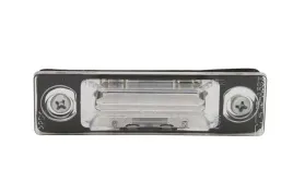 lampa-oswietlenia-tablicy-rejestracyjnej-15-0537-00-2-tyc