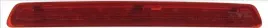 dodatkowa-lampa-stop-15-0735-00-2-tyc