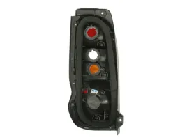 lampa-zespolonych-swiatel-tylnych-11-11485-01-2-tyc