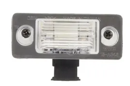 lampa-oswietlenia-tablicy-rejestracyjnej-15-0545-00-2-tyc