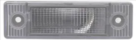lampa-oswietlenia-tablicy-rejestracyjnej-15-0693-04-9-tyc
