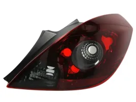 lampa-zespolonych-swiatel-tylnych-11-11429-11-2-tyc
