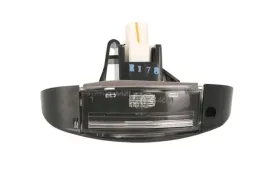 lampa-oswietlenia-tablicy-rejestracyjnej-15-0421-00-2-tyc