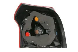 lampa-zespolonych-swiatel-tylnych-11-0763-01-2-tyc