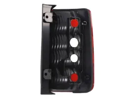 lampa-zespolonych-swiatel-tylnych-11-12564-01-2-tyc