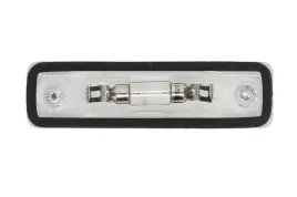 lampa-oswietlenia-tablicy-rejestracyjnej-15-0529-00-2-tyc